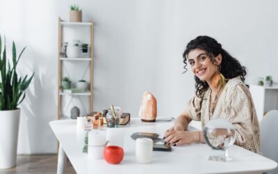 Tarot Explained: Why You Should Learn Tarot