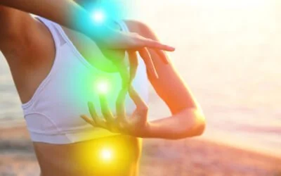 Chakras Explained: A Complete Guide To The 7 Chakras