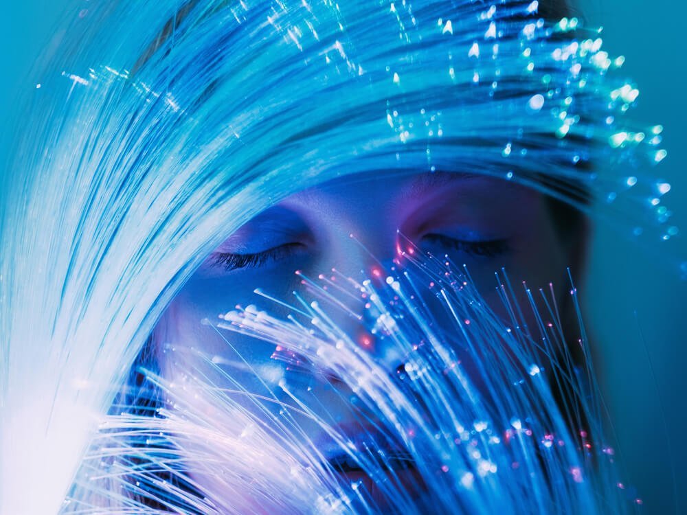 Lucid dreaming explained a beginners guide
