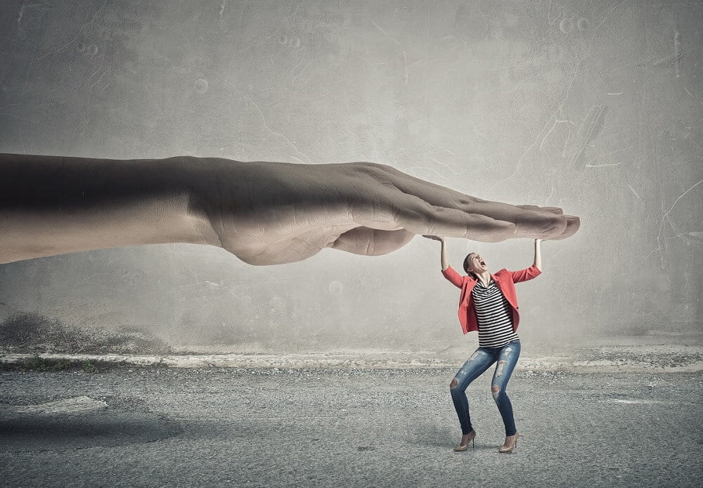 How media manipulates your brain