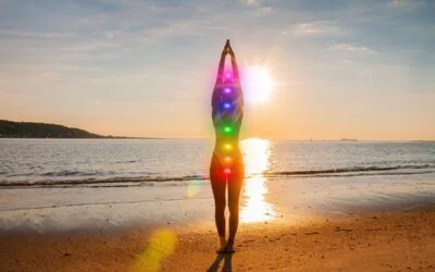 Kundalini Awakening vs Spiritual Awakening: What Is The Difference?