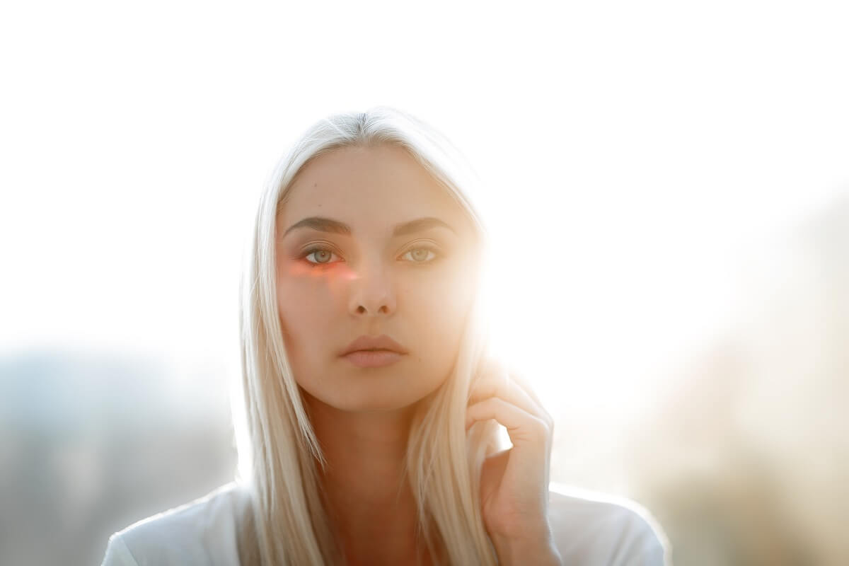 How to protect your energy in a toxic situation