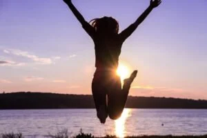 The Soul Connection - spirituality free living life coaching energy healing