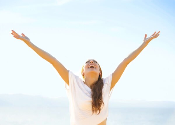 Life Purpose Workbook