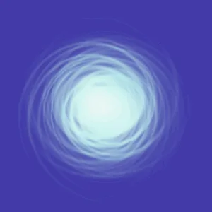 Deep-dive session (120 min, online)