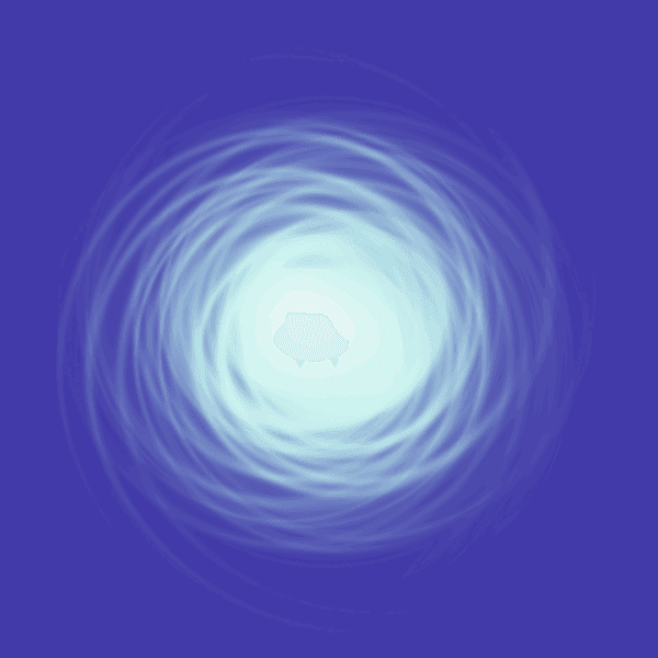 Energy Healing - Ankh/Reiki (60 min, in person)