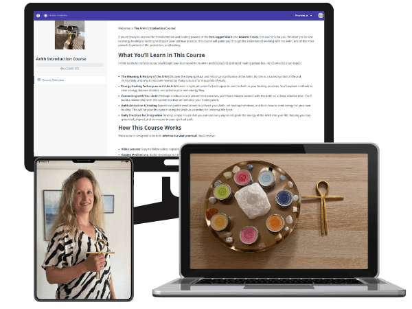 What if you could have the life you ve always dreamt of and reach your full potential What if you could have the life you ve always dreamt of and reach your full potential