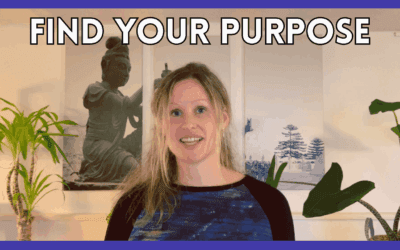 Find Your Life Purpose with the Ankh 𓋹 | Atlantean Ankh Energy Healing